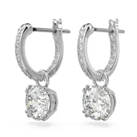 ladies-earrings-swarovski-5636717-s7263653-bbs7263653.jpg