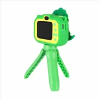 Aparat-fotograficzny-cyfrowy-dla-dzieci-na-statywie-dinozaur-zielony__1289263__1200.jpg