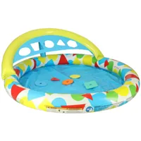 Basen-brodzik-z-poduszka-BESTWAY-52378-120cm__1301410__1200.jpg