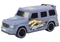Auto-Zdalnie-Sterowane-RC-z-Dinozaurem-w-Skali-1-10-Szare__1101654__1200.jpg