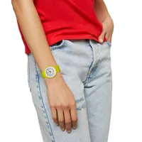 hip-hop-mod-hwu1098-wwhwu1098-wwhwu1098.jpg