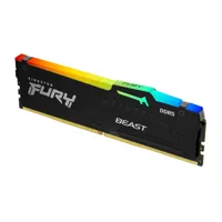 ram-memory-kingston-kf560c30bbea-16-16-gb-ddr5-6000-mhz-cl30-s55268524-bbs55268524.jpg