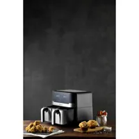 air-fryer-masterpro-rocket-duo-900-2400-w-9-l-black-s5002621-bbs5002621.jpg
