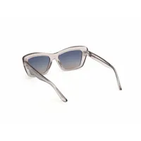 unisex-sunglasses-guess-gu00195-s72126631-bbs72126631.jpg