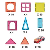 WOOPIE-Magnetyczne-Klocki-Konstrukcyjne-7-5-cm-Parking-112-el__1279765__1200.jpg