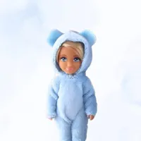 WOOPIE-ROYAL-Lalki-Kombinezony-Niebieskie-Misie-Zestaw-2szt__1284059__1200.jpg
