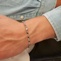 breil-jewels-mod-tj3647-wwtj3647-wwtj3647.jpg