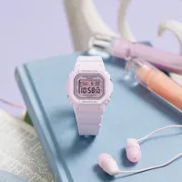 casio-g-shock-watches-mod-bgd-565sc-4ber-wwbgd-565sc-4ber-wwbgd-565sc-4ber.jpg