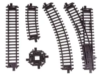 Realistyczna-Kolejka-Fenfa-1601B-Skala1-87__1179479__1200.jpg