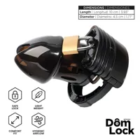 cell-chastity-cage-with-spacers-dl-089-cldl-089.jpg