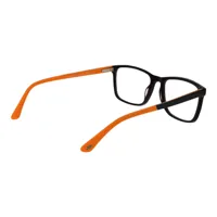 men-spectacle-frame-funky-buddha-fbd1026-55002-s72130657-bbs72130657.jpg