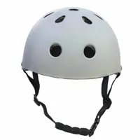 Kask-rowerowy-dla-dziecka-Trike-Fi-dzieciecy-regulowany-LED-M-55-58cm-szary-ciemny__1301755__1200.jpg