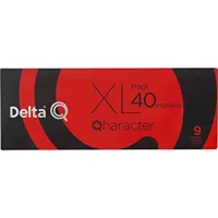 coffee-capsules-delta-q-q-xl-m0811777-bbm0811777.jpg