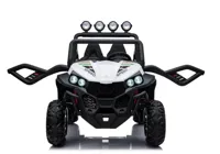 Auto-na-Akumulator-Buggy-S2588-Biale__1114145__1200.jpg