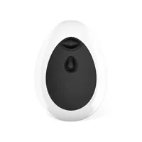 dwen-p-spot-vibrator-usb-with-remote-control-lt-975-cllt-975.jpg