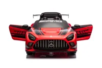 Auto-Na-Akumulator-Mercedes-AMG-GT3-Czerwony__1166609__1200.jpg