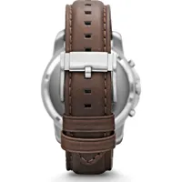 fossil-mod-fs4735-wwfs4735-wwfs4735.jpg