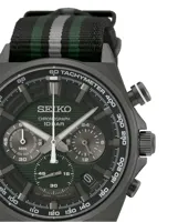 seiko-watches-mod-ssb411p1-wwssb411p1-wwssb411p1.jpg