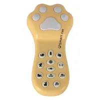 Kot-kotek-interaktywny-zdalnie-sterowany-na-pilota-RC-robot-skacze-niebieski__1188813__1200.jpg