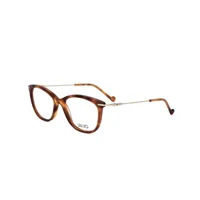 ladies-spectacle-frame-liu-jo-lj2705-s7258623-bbs7258623.jpg
