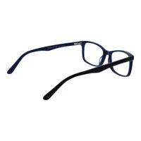 men-spectacle-frame-ok-eyewear-ok1705-53532-s72139745-bbs72139745.jpg