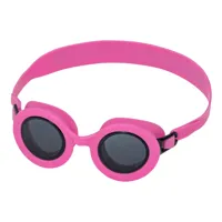 bestway-junior-swimming-goggles-silicone-strap-anti-fog-assorted-colors-3-years-21178-d1400852-bbd1400852.jpg