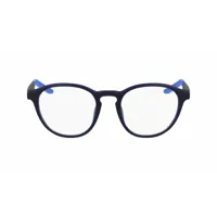 men-spectacle-frame-nike-s72129658-bbs72129658.jpg