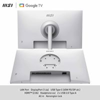 4711377256889_R50.jpg