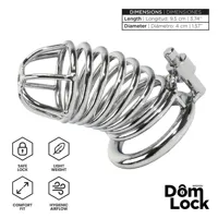 warden-chastity-cage-size-s-dl-084-cldl-084.jpg