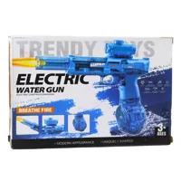 Elektryczny-Pistolet-Bron-na-Wode-Akumulator-Swiatla-Niebieski__1281081__1200.jpg