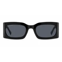 ladies-sunglasses-dsquared2-d2-0109s-s7288666-bbs7288666.jpg