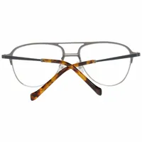 men-spectacle-frame-hackett-london-heb246-53689-s7221942-bbs7221942.jpg