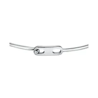 ladies-bracelet-la-petite-story-lps05asf27-s7281437-bbs7281437.jpg