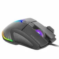 gaming-mouse-mars-gaming-mmxt-black-m0808393-bbm0808393.jpg