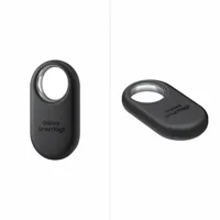 gps-locator-samsung-galaxy-smarttag2-black-m0803611-bbm0803611.jpg