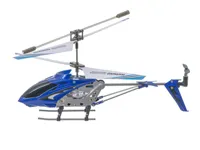 Helikopter-zdalnie-sterowany-na-pilota-RC-SYMA-S107G-niebieski__1068728__1200.jpg