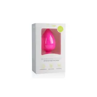 diamond-plug-large-pink-et465pnk-clet465pnk.jpg