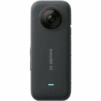 digital-camera-insta360-insta360-x3-black-m0808140-bbm0808140.jpg