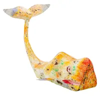 decorative-figure-alexandra-house-living-yellow-whale-iron-d1627163-bbd1627163.jpg