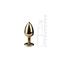 metal-butt-plug-no1-gold-et121clr-clet121clr.jpg