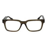 men-spectacle-frame-trussardi-tsu6052-53t01-s72130606-bbs72130606.jpg