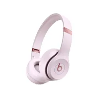 headphones-with-microphone-apple-muw33zm-a-pink-m0811653-bbm0811653.jpg