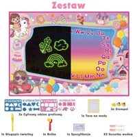 WOOPIE-Mata-Wodna-do-Malowania-2w1-L-100-70cm-Swieci-w-Ciemnosci__1269612__1200.jpg