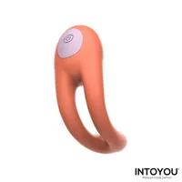 lovit-vibrating-couple-toy-flexible-with-remote-control-u-324-clu-324.jpg
