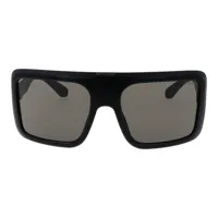 men-s-sunglasses-police-splf62m6107v4-s72133991-bbs72133991.jpg