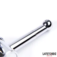 anal-shower-with-closing-system-chrome-8436615007295-cl8436615007295.jpg