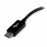 cable-micro-usb-startech-uusbotg-usb-a-micro-usb-b-black-s55057076-bbs55057076.jpg