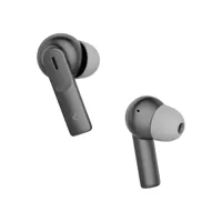wireless-headphones-ksix-meteor-grey-s1906508-bbs1906508.jpg