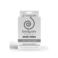 anal-lubricant-body-ars-4-ml-s4006081-bbs4006081.jpg