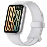 activity-bangle-xiaomi-smart-band-9-pro-silver-174-350-mah-m0806149-bbm0806149.jpg
